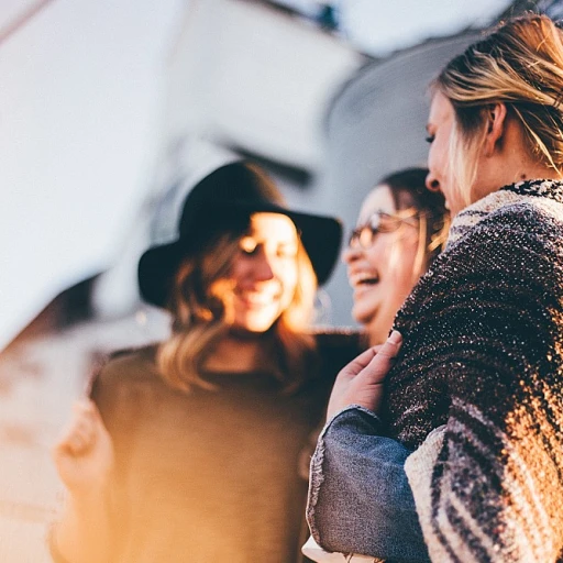 Cloison coulissante : une solution flexible pour vos espaces intérieurs