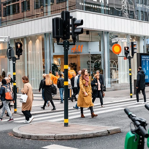 Back to workplace : comment le retour au bureau transforme les entreprises