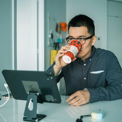 Optimiser la gestion des fournisseurs pour vos bâtiments